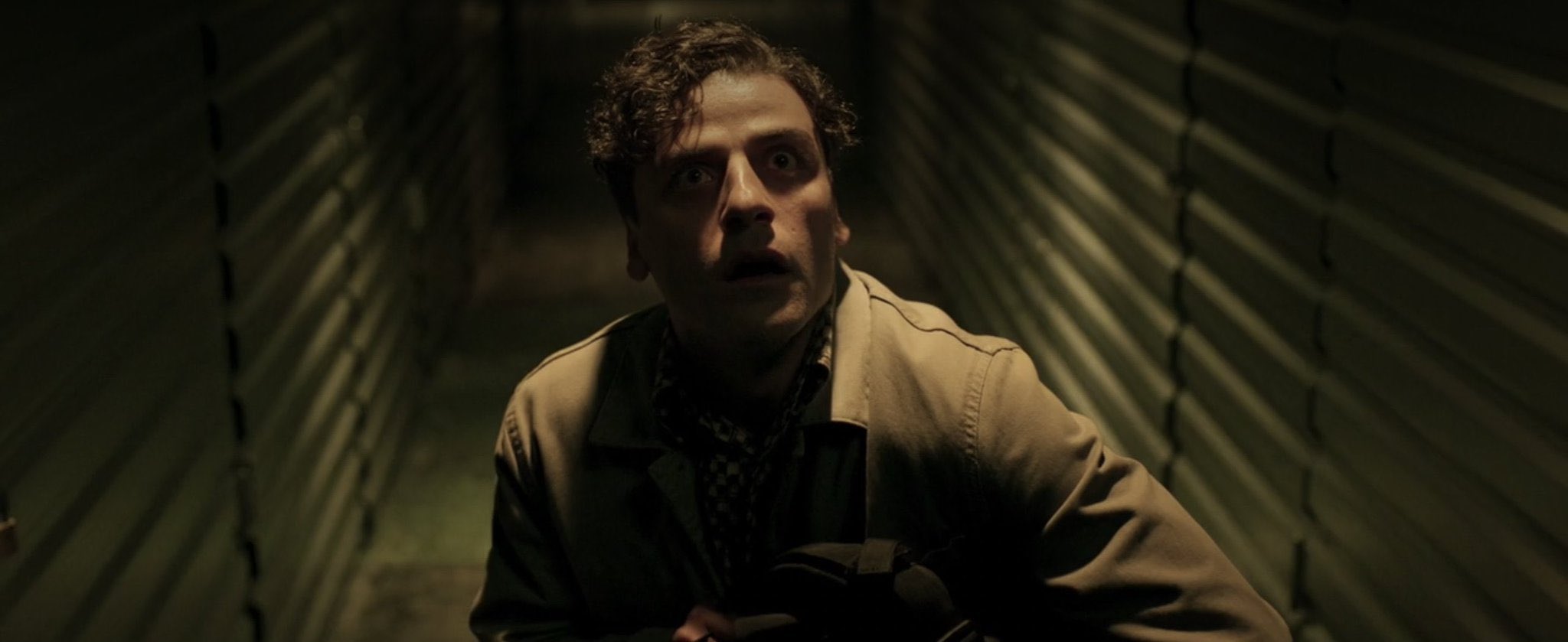     Zwiastuny do obejrzenia w ten weekend - 33 tytuły z trailerami